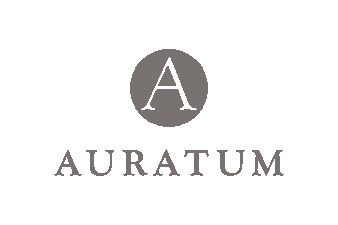 Auratum