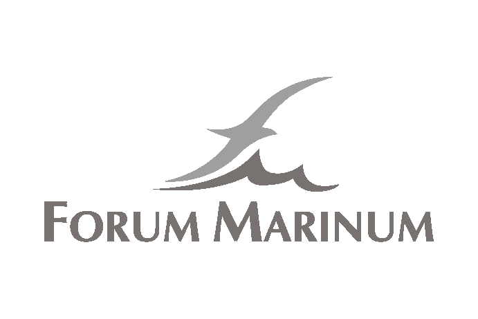 Forum Marinum