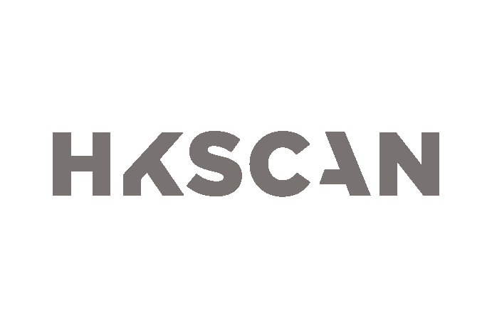 HKScan